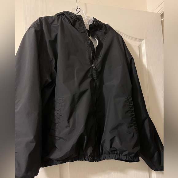 Jackets & Coats Mens Redhead Jacket With Waterproof Shell And Warm